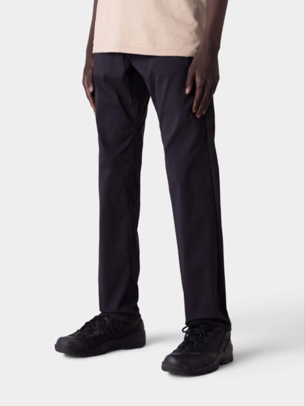 EVERYWHERE PANT - SLIM Fit